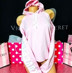 Victoria Secret PINK Hoodie